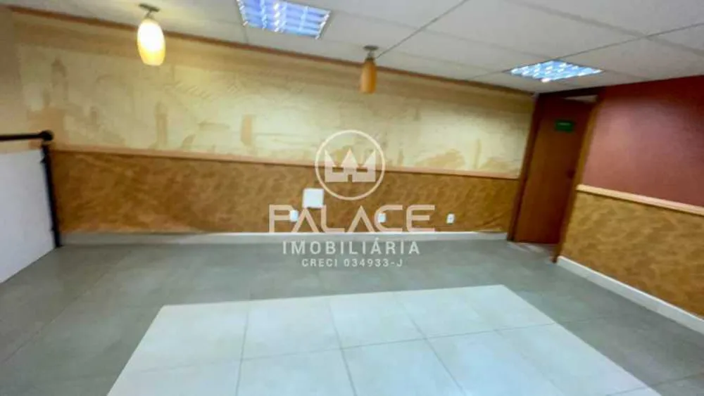 Prédio Inteiro, 113 m² - Foto 5