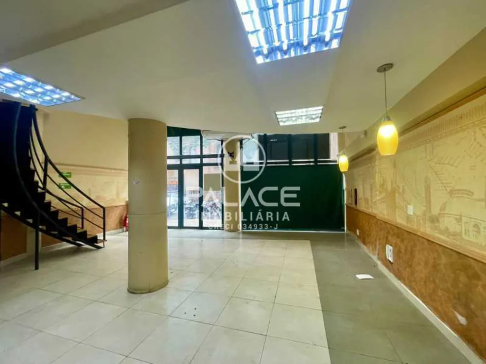 Prédio Inteiro, 113 m² - Foto 3
