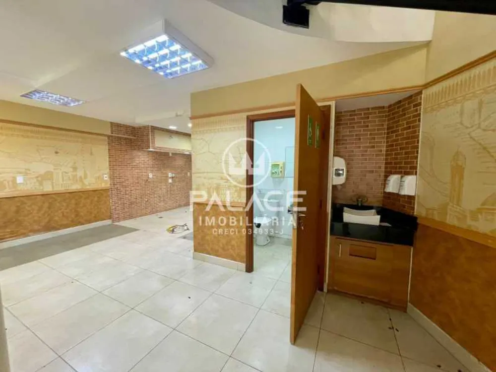 Prédio Inteiro, 113 m² - Foto 4