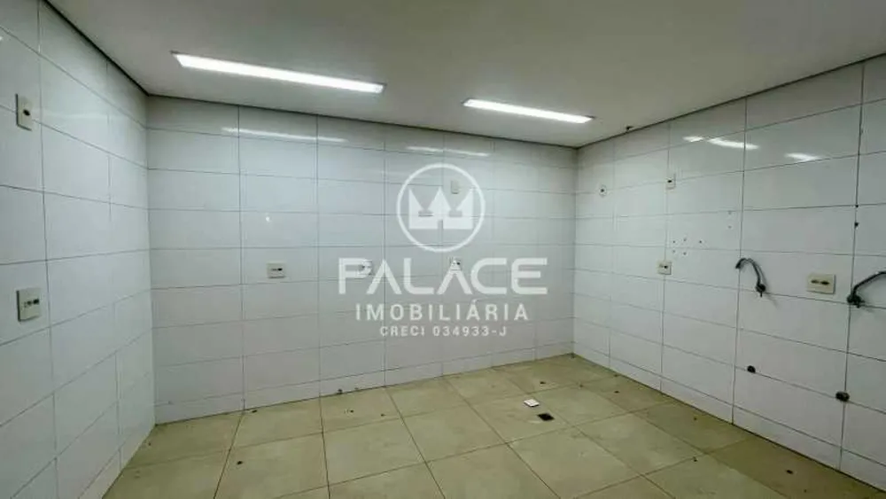 Prédio Inteiro, 113 m² - Foto 3