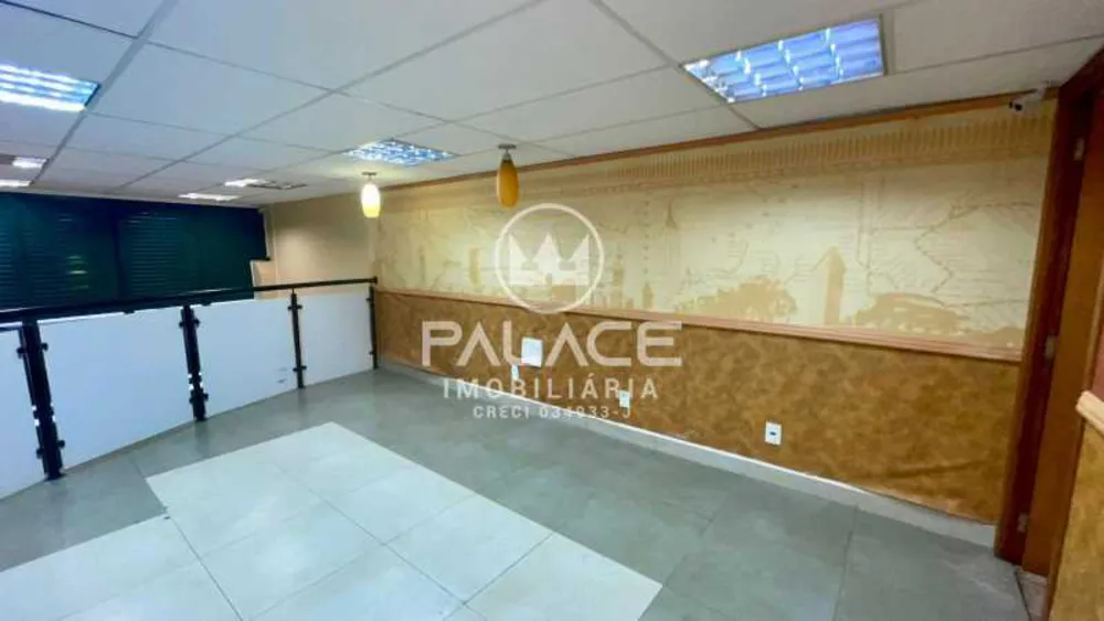 Prédio Inteiro, 113 m² - Foto 2