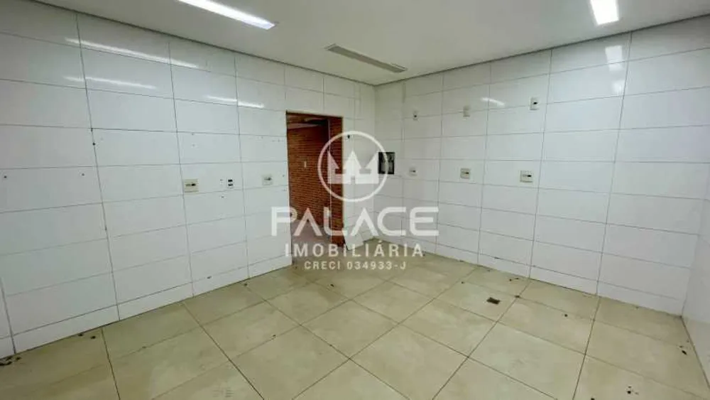 Prédio Inteiro, 113 m² - Foto 1