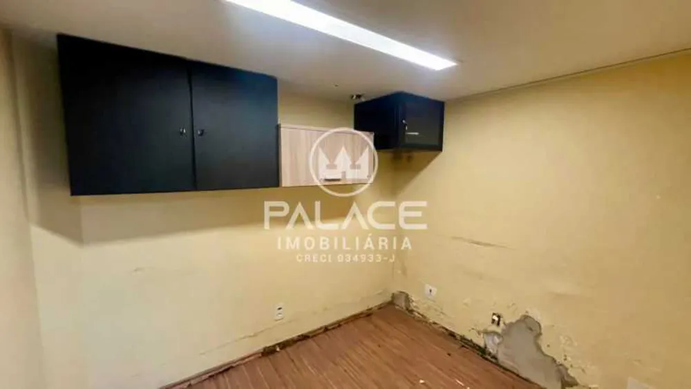 Prédio Inteiro, 113 m² - Foto 7