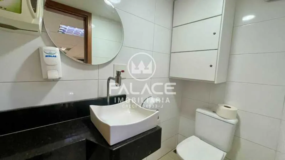 Prédio Inteiro, 113 m² - Foto 8