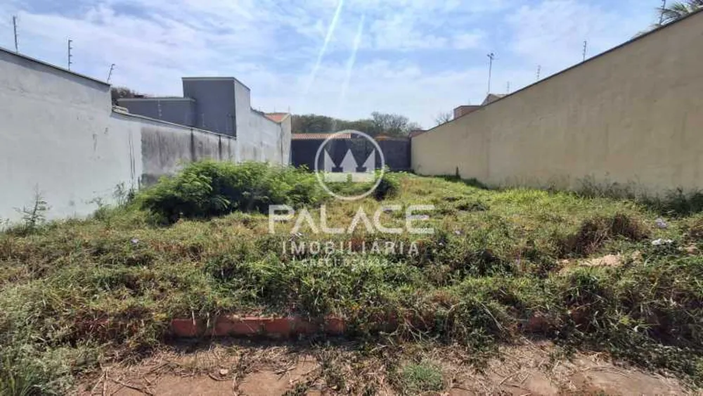 Terreno, 360 m² - Foto 2
