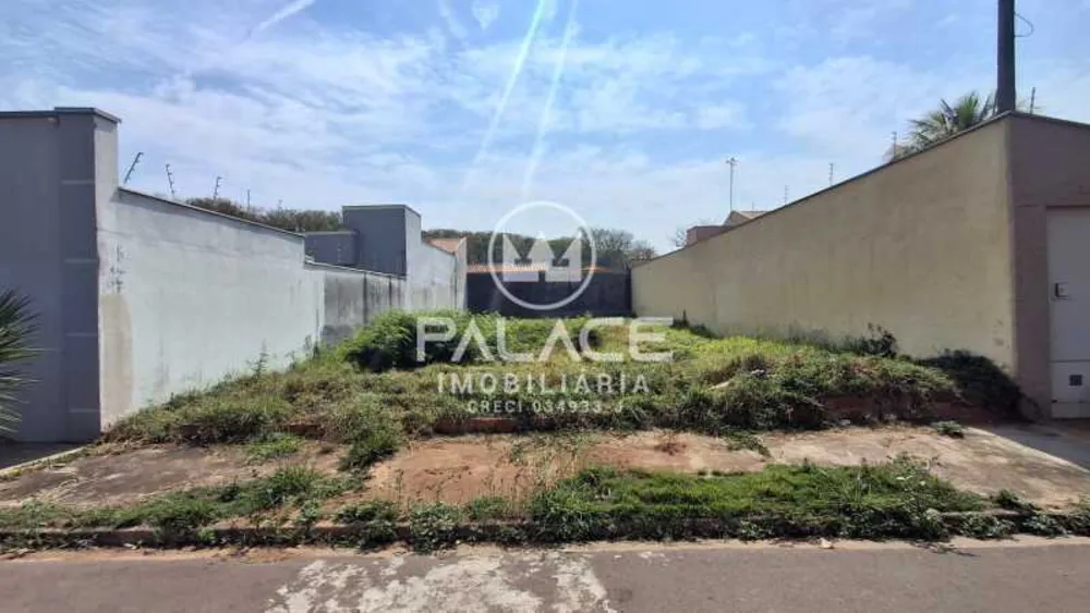 Terreno, 360 m² - Foto 1