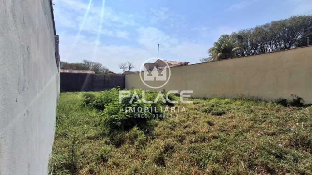 Terreno, 360 m² - Foto 3