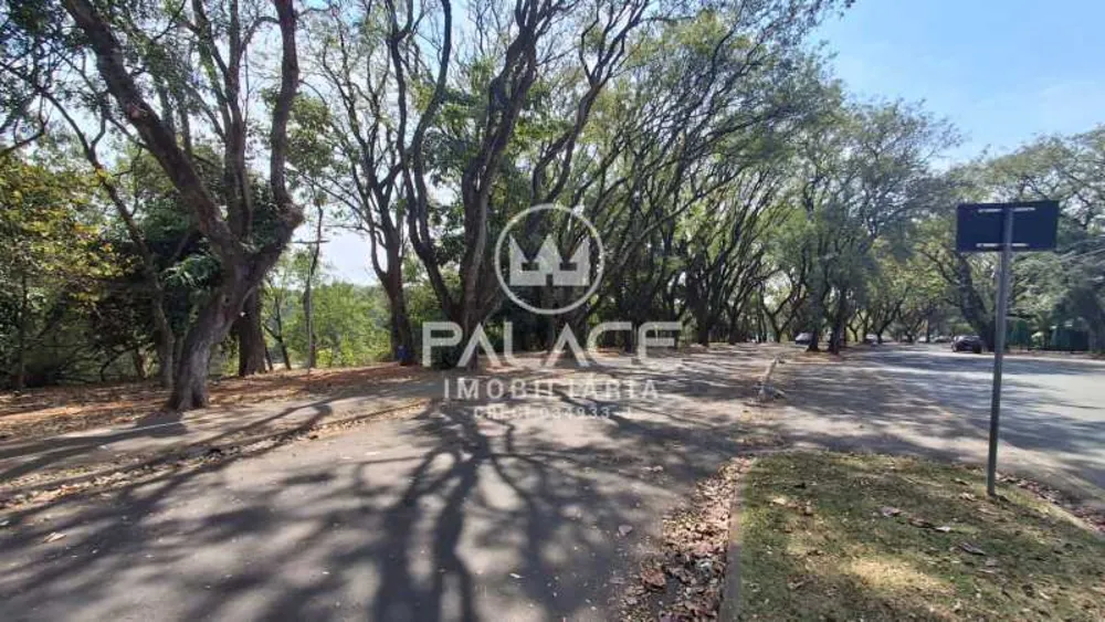 Terreno, 360 m² - Foto 6