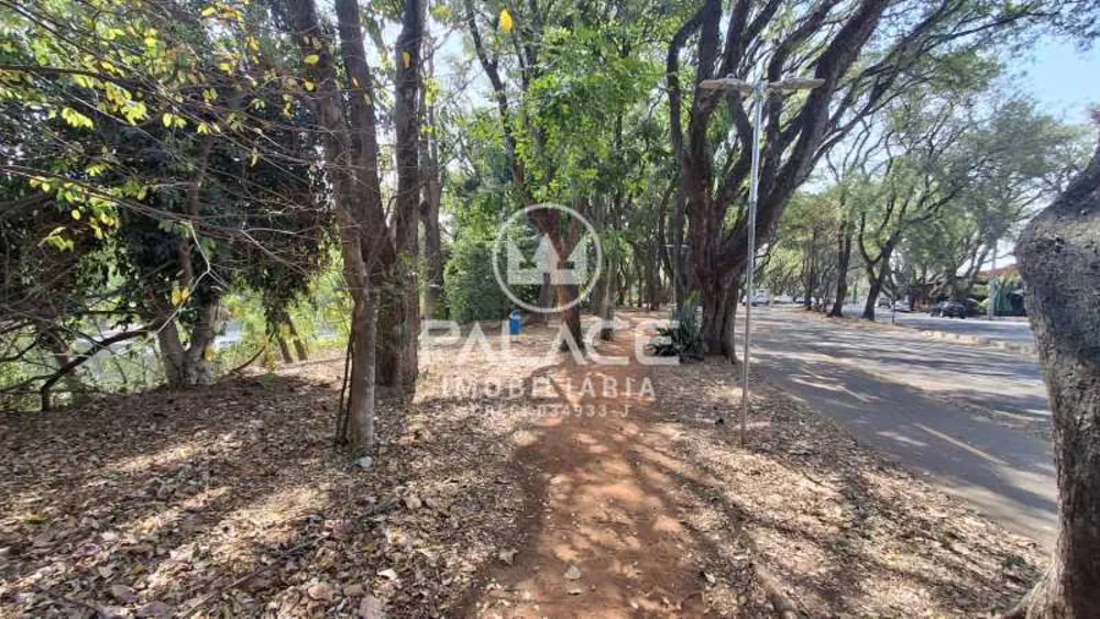 Terreno, 360 m² - Foto 7