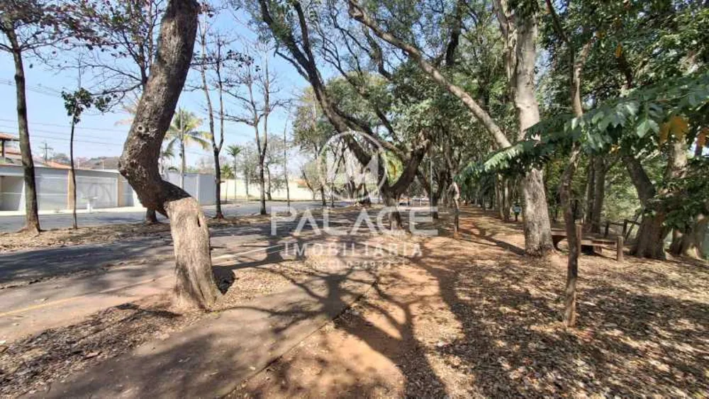 Terreno, 360 m² - Foto 5