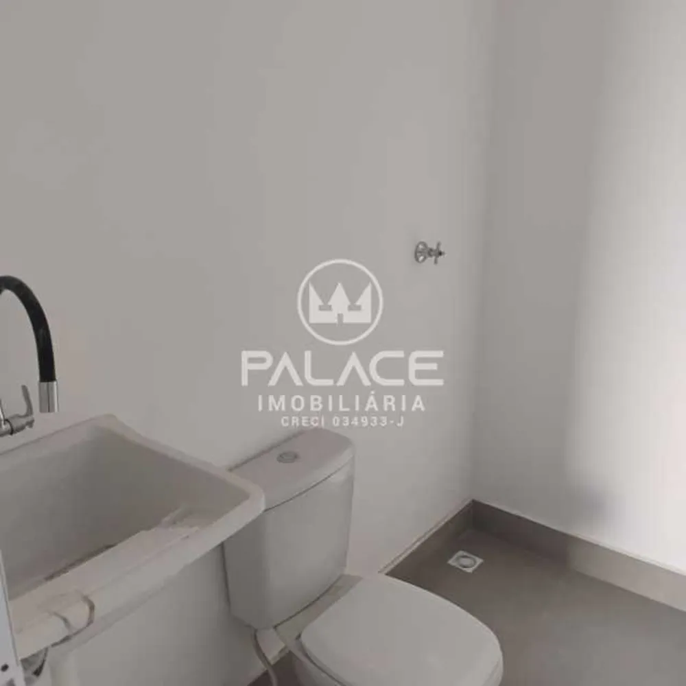 Prédio Inteiro, 44 m² - Foto 3