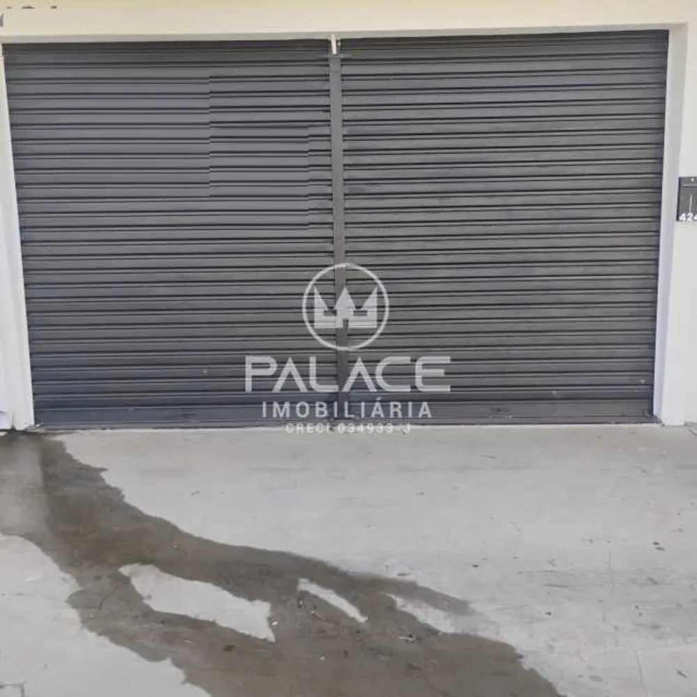 Prédio Inteiro, 44 m² - Foto 1