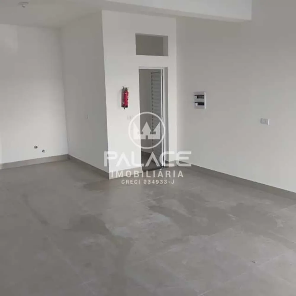 Prédio Inteiro, 44 m² - Foto 4