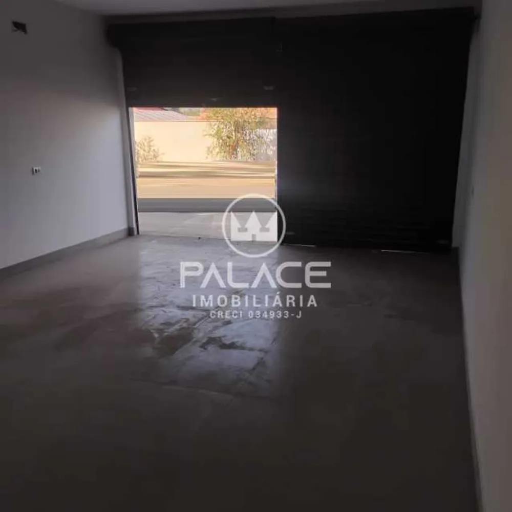 Prédio Inteiro, 44 m² - Foto 5
