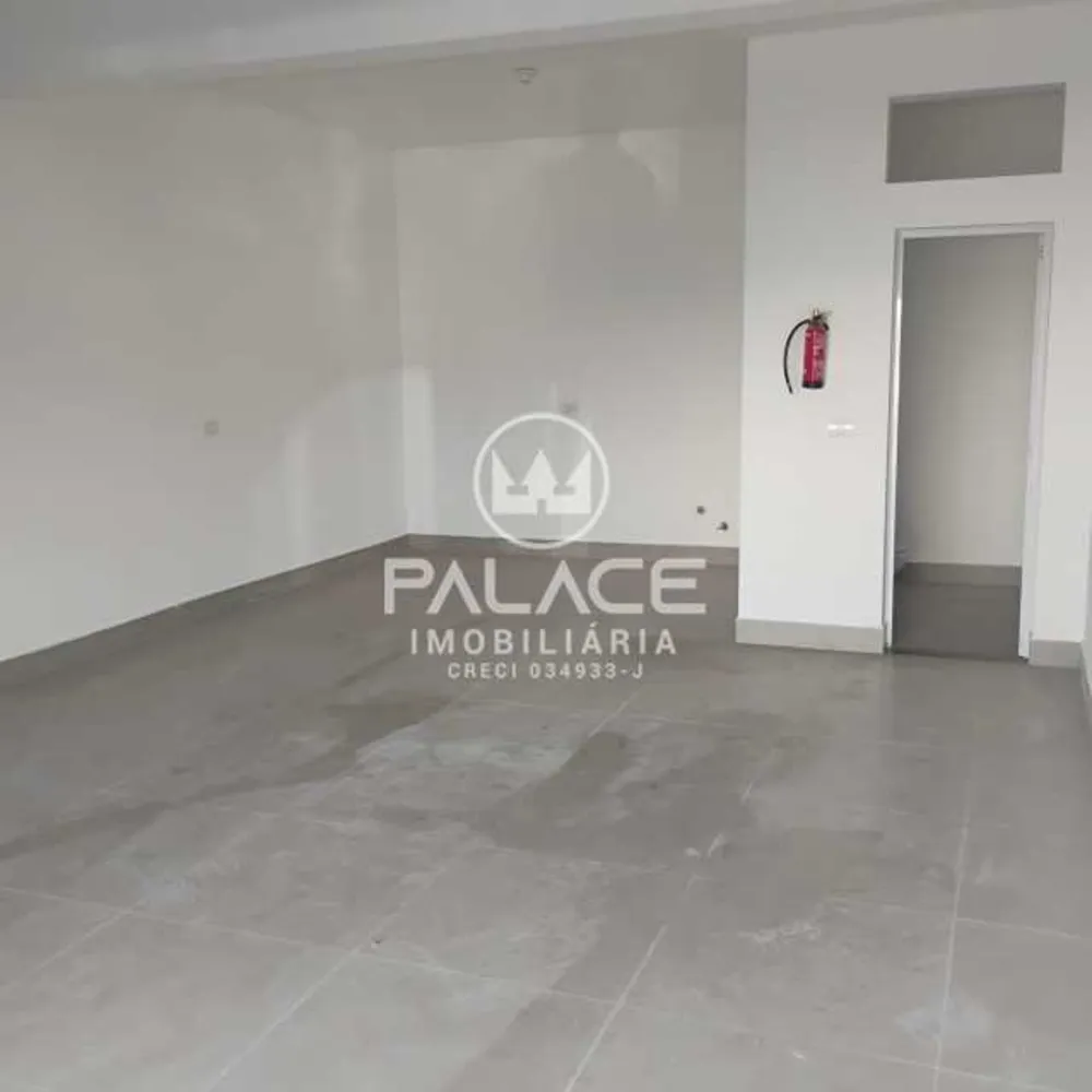 Prédio Inteiro, 44 m² - Foto 2