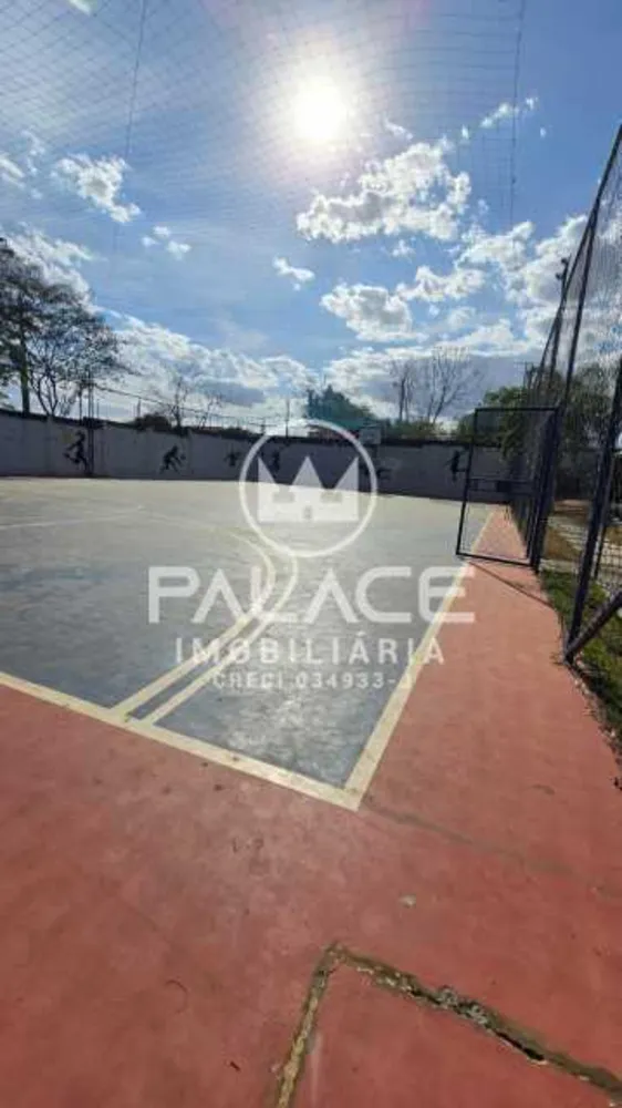 Apartamento, 2 quartos, 45 m² - Foto 3