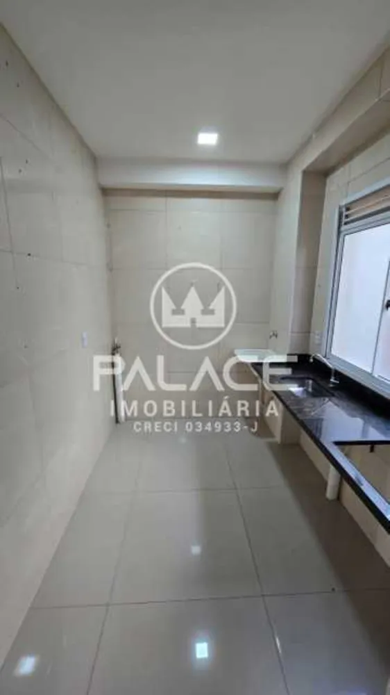 Apartamento, 2 quartos, 45 m² - Foto 6