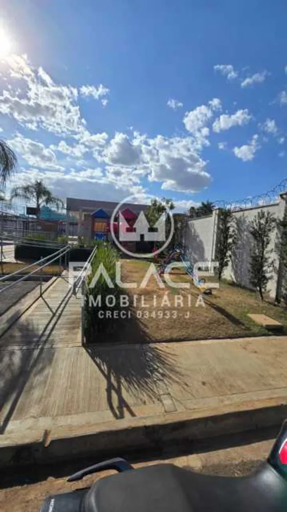 Apartamento, 2 quartos, 45 m² - Foto 5