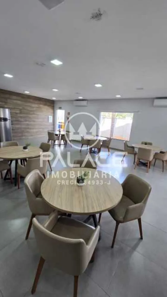 Apartamento, 2 quartos, 45 m² - Foto 8
