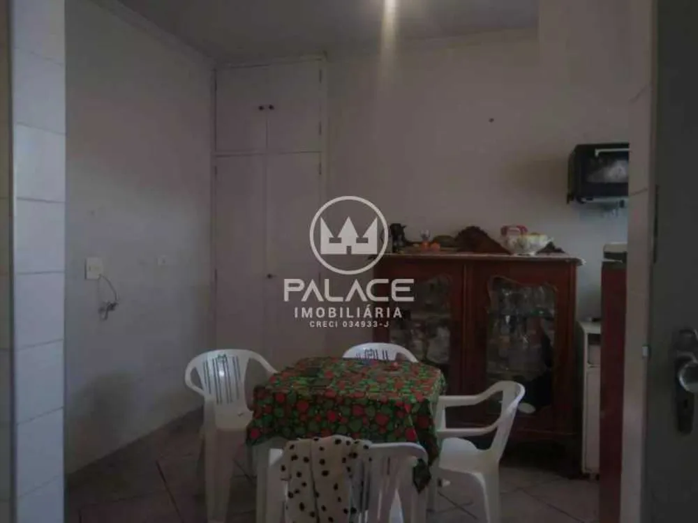 Casa, 3 quartos, 172 m² - Foto 5