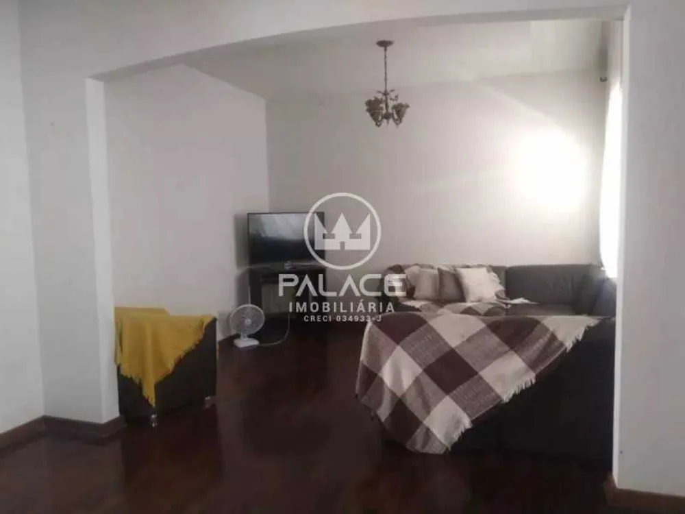 Casa, 3 quartos, 172 m² - Foto 3