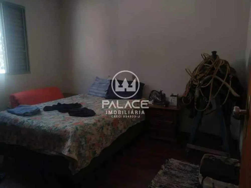 Casa, 3 quartos, 172 m² - Foto 1