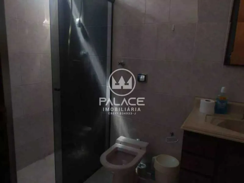 Casa, 3 quartos, 172 m² - Foto 4