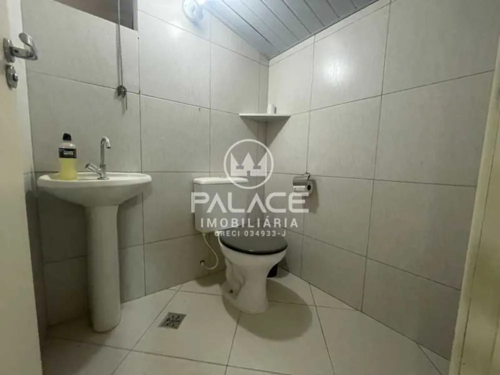Prédio Inteiro, 37 m² - Foto 3