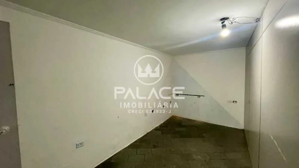 Prédio Inteiro, 37 m² - Foto 2