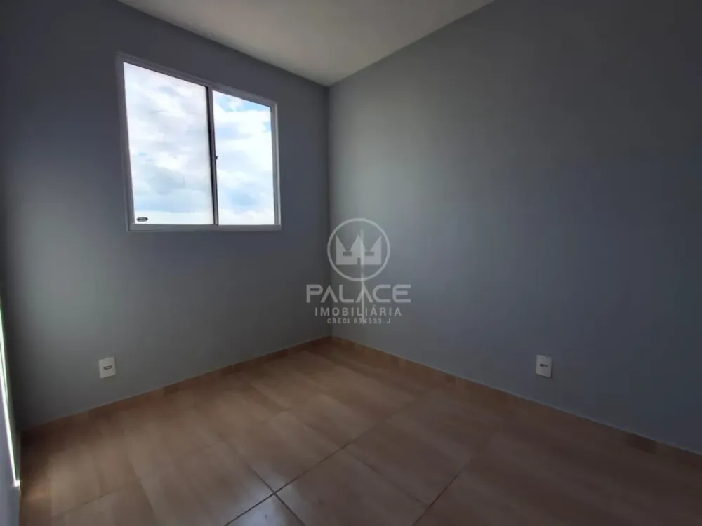 Apartamento, 2 quartos, 40 m² - Foto 12