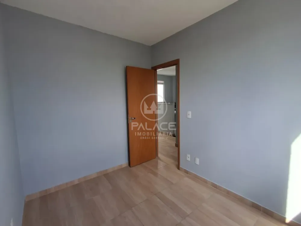 Apartamento, 2 quartos, 40 m² - Foto 9