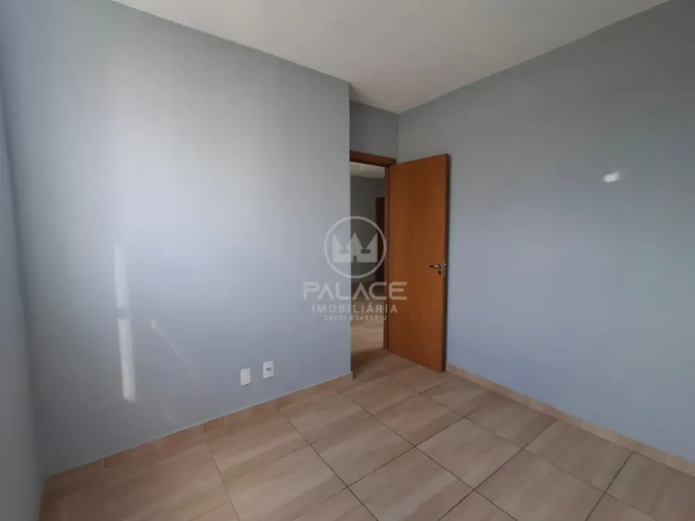 Apartamento, 2 quartos, 40 m² - Foto 11