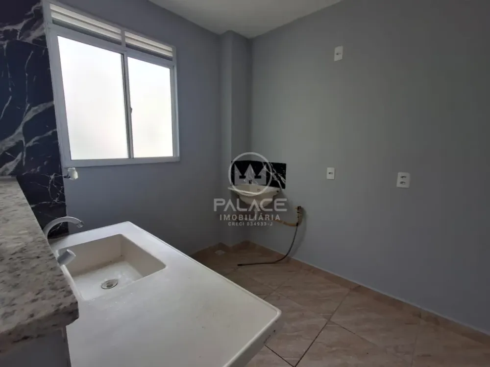 Apartamento, 2 quartos, 40 m² - Foto 6