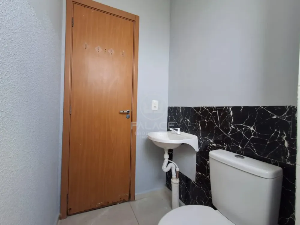 Apartamento, 2 quartos, 40 m² - Foto 8