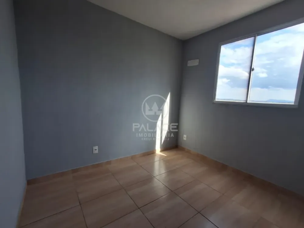 Apartamento, 2 quartos, 40 m² - Foto 10