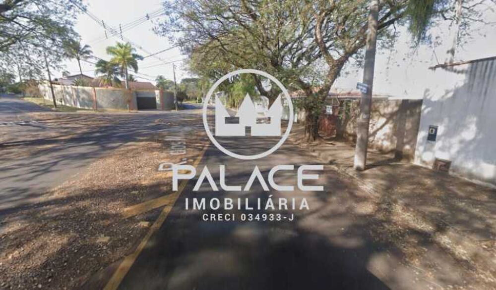 Terreno à venda, 357 - Foto 3