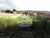 Terreno, 357 m² - Foto 1