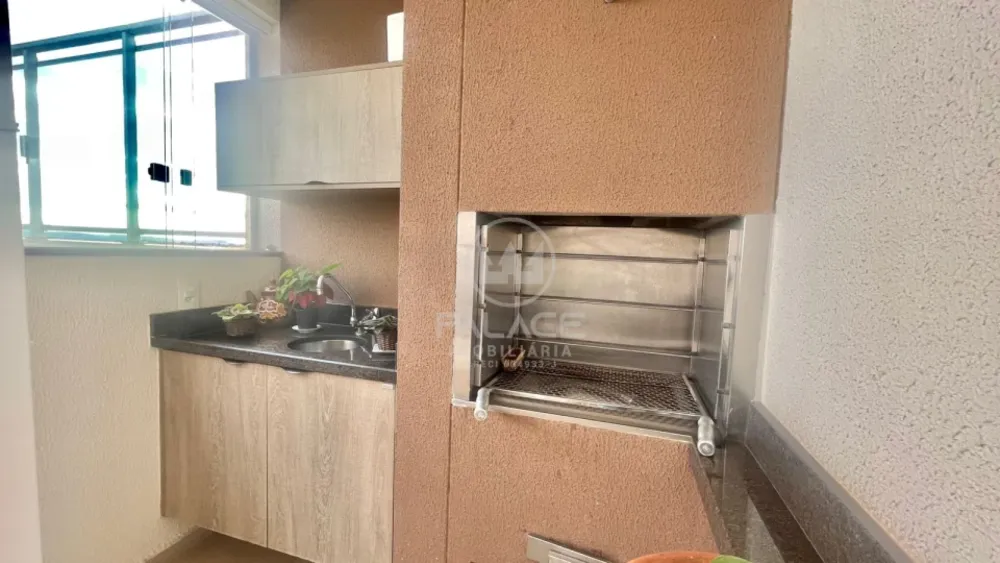 Cobertura, 3 quartos, 196 m² - Foto 5