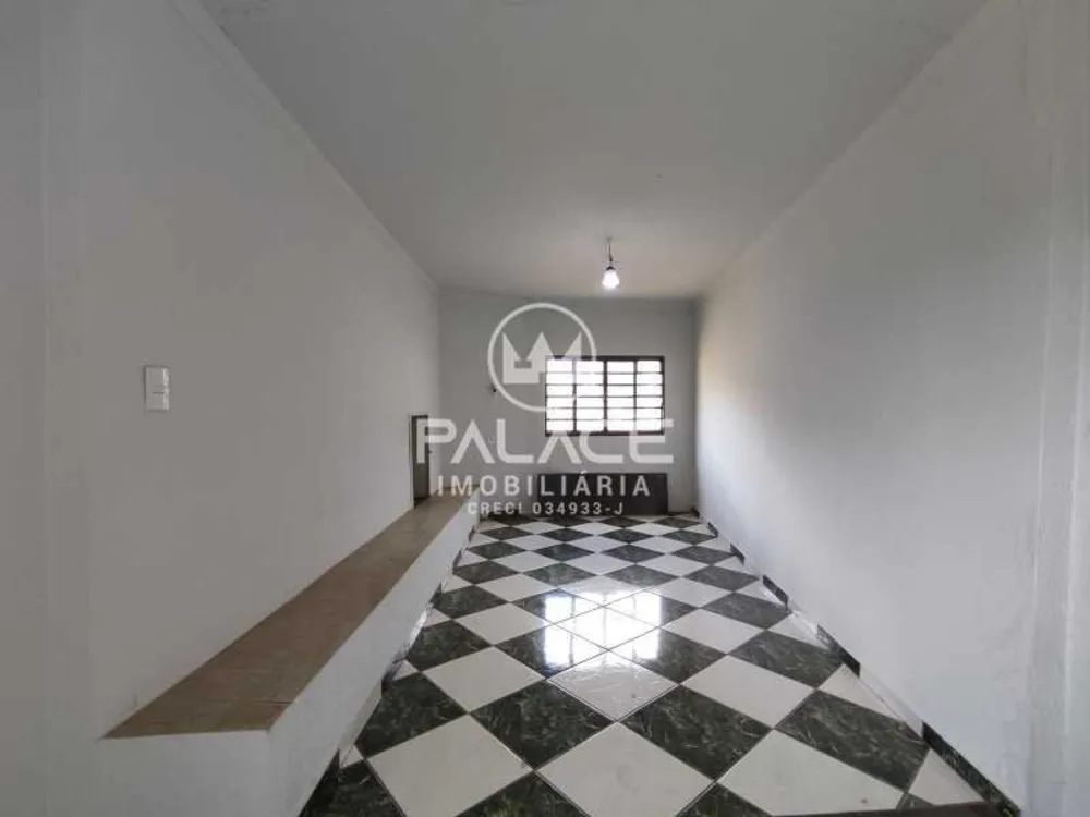 Casa, 2 quartos, 69 m² - Foto 11