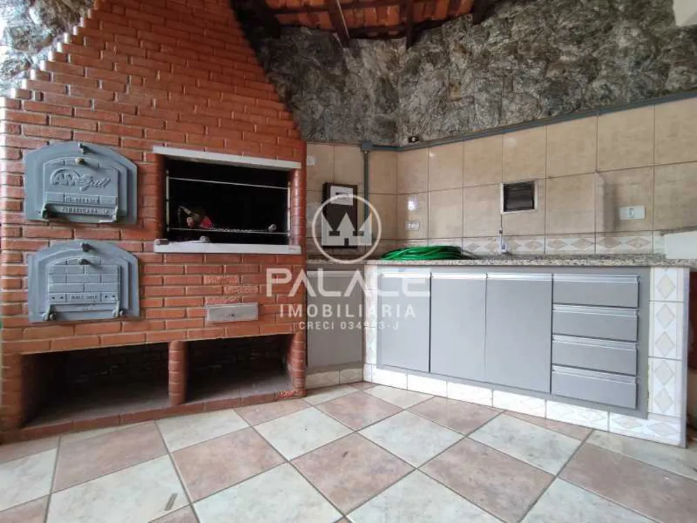 Casa, 2 quartos, 69 m² - Foto 4
