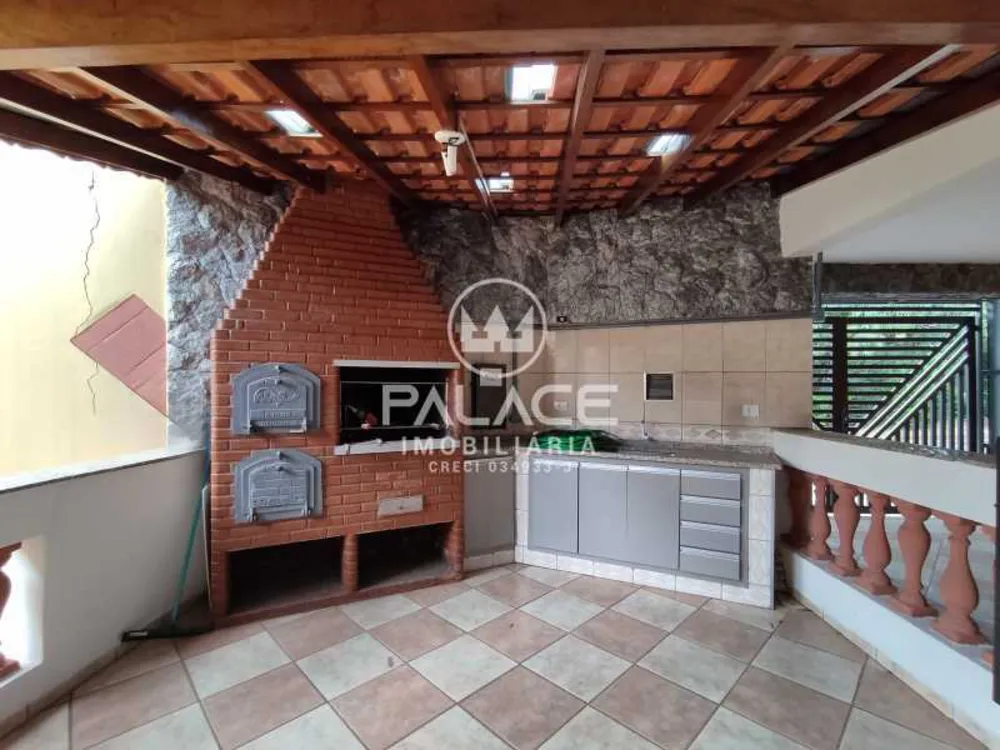 Casa, 2 quartos, 69 m² - Foto 3