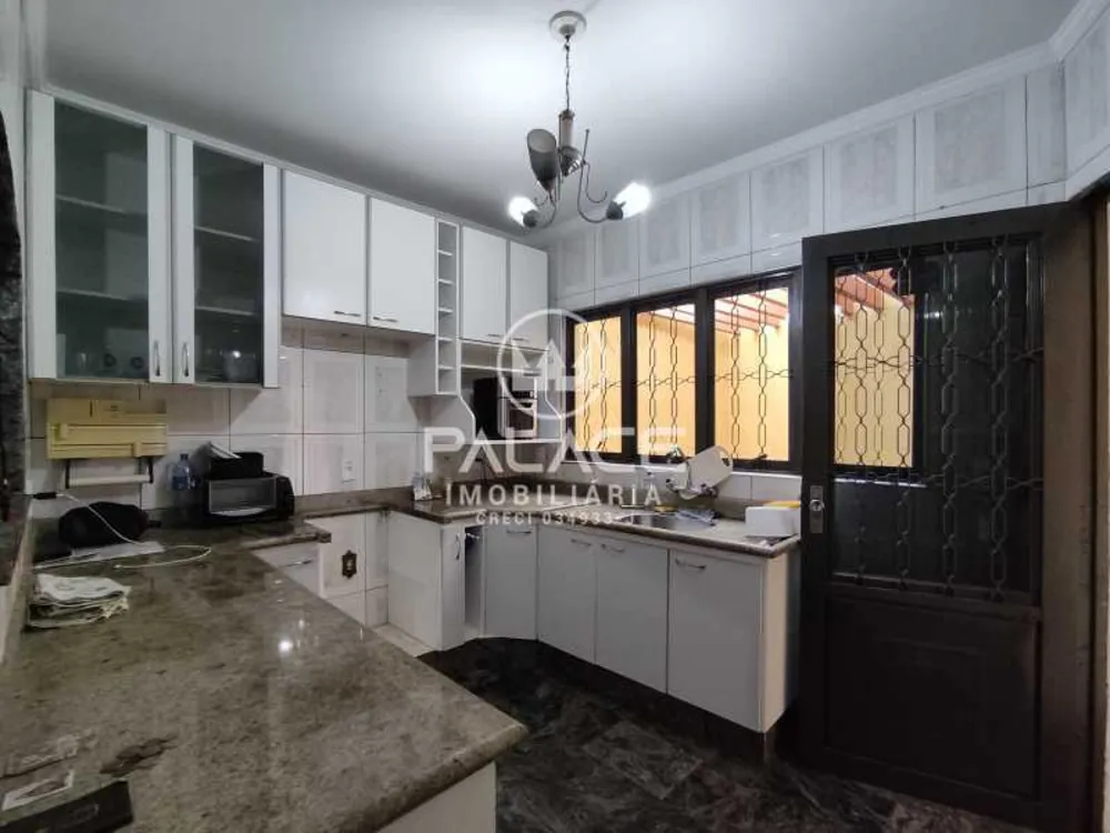 Casa, 2 quartos, 69 m² - Foto 5
