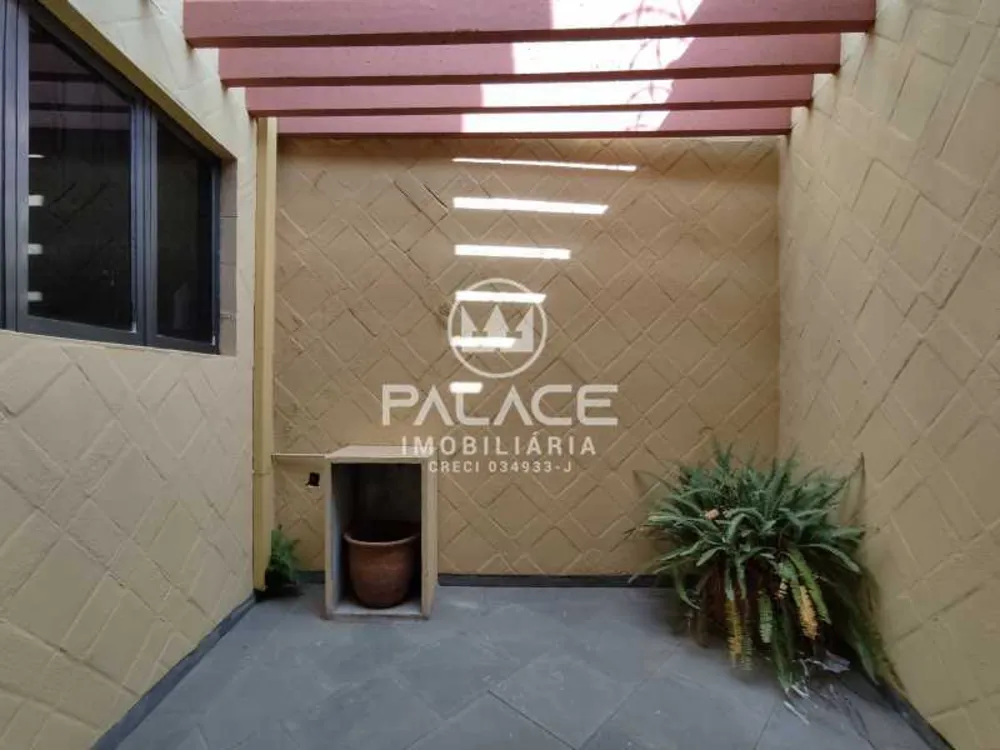Casa, 2 quartos, 69 m² - Foto 8