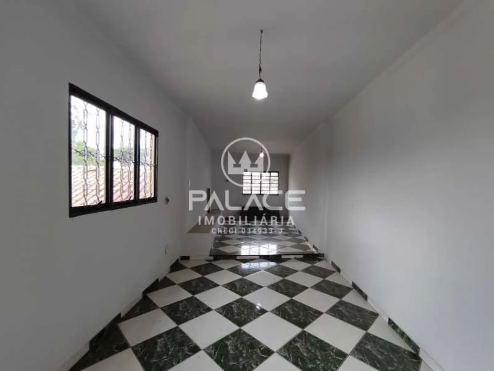 Casa, 2 quartos, 69 m² - Foto 10