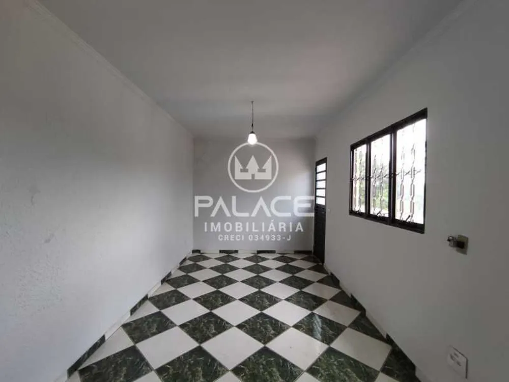 Casa, 2 quartos, 69 m² - Foto 12