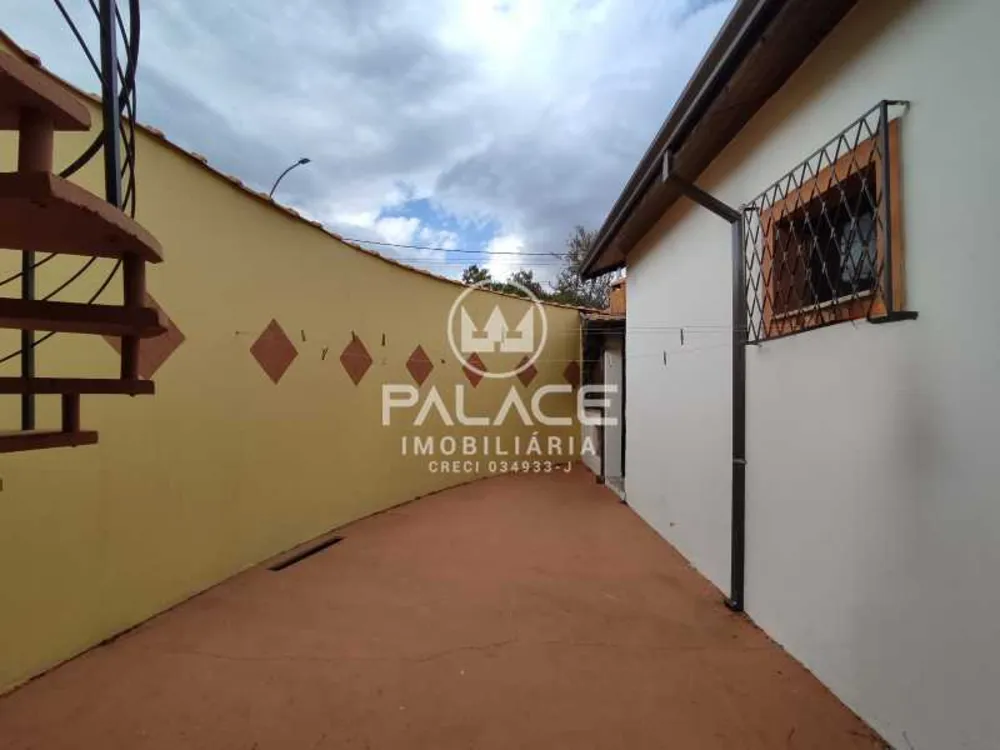 Casa, 2 quartos, 69 m² - Foto 9