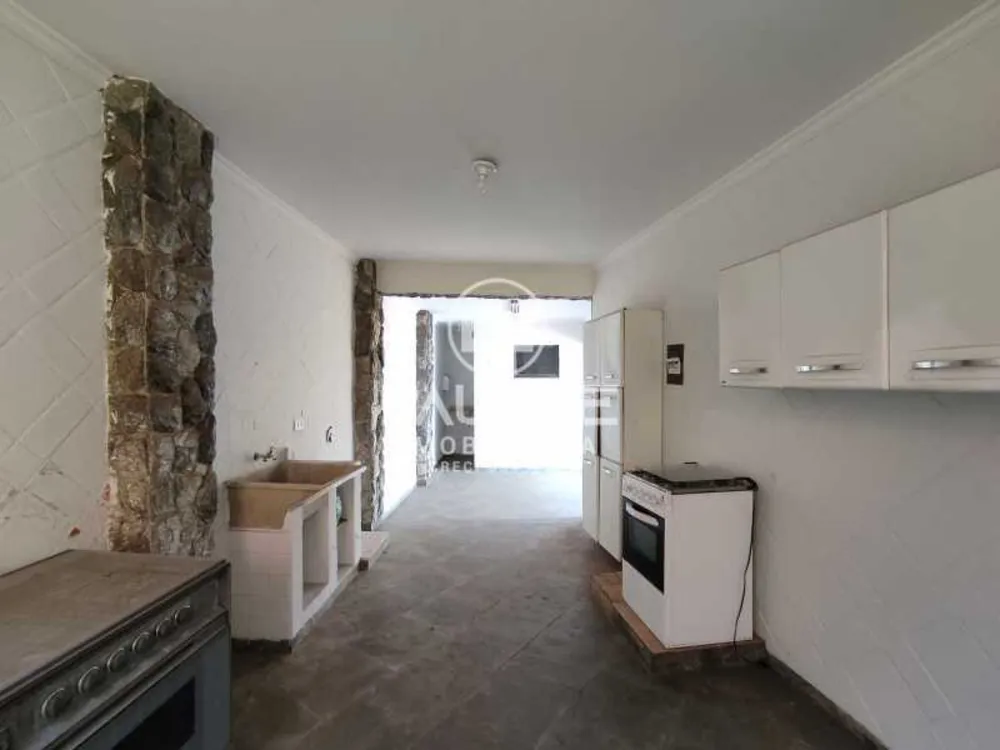 Casa, 2 quartos, 69 m² - Foto 6