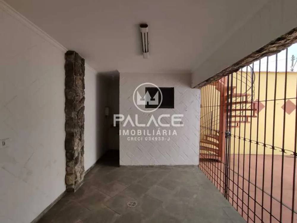 Casa, 2 quartos, 69 m² - Foto 7