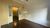 Casa, 3 quartos, 220 m² - Foto 2