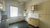 Casa, 3 quartos, 220 m² - Foto 4